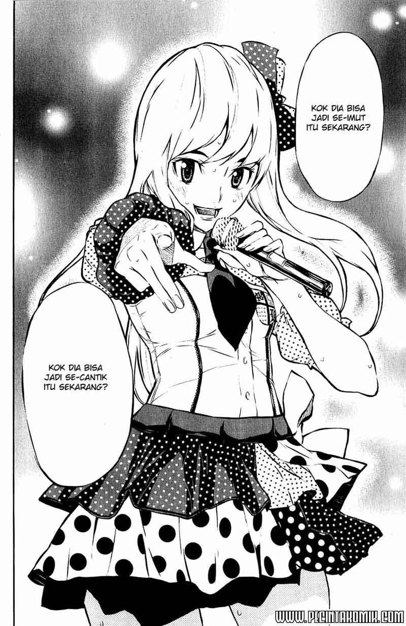 Chapter 36 - halaman 7
