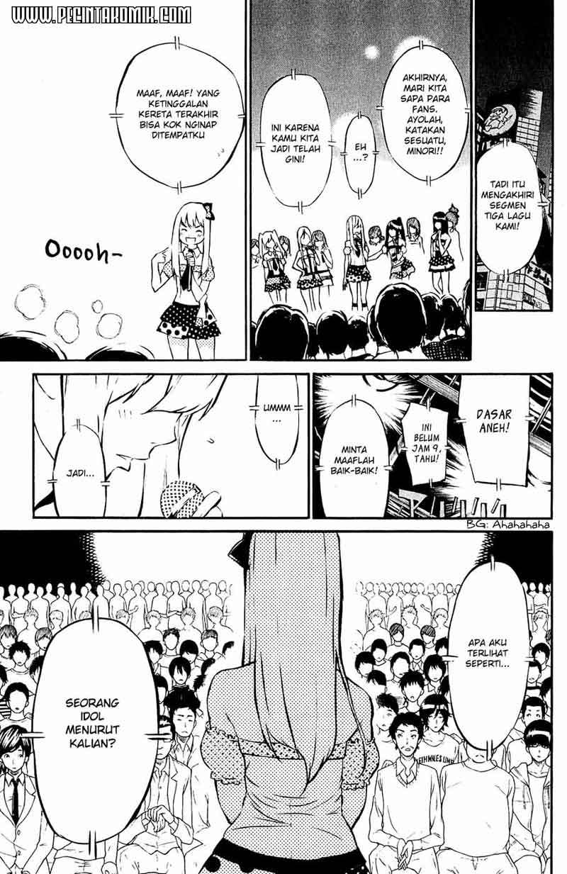 Chapter 36 - halaman 8