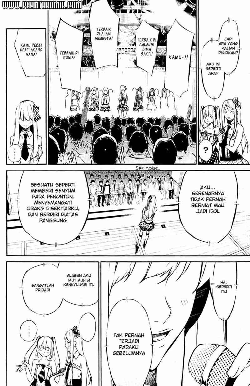 Chapter 36 - halaman 9