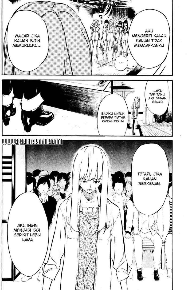 Chapter 35 - halaman 12
