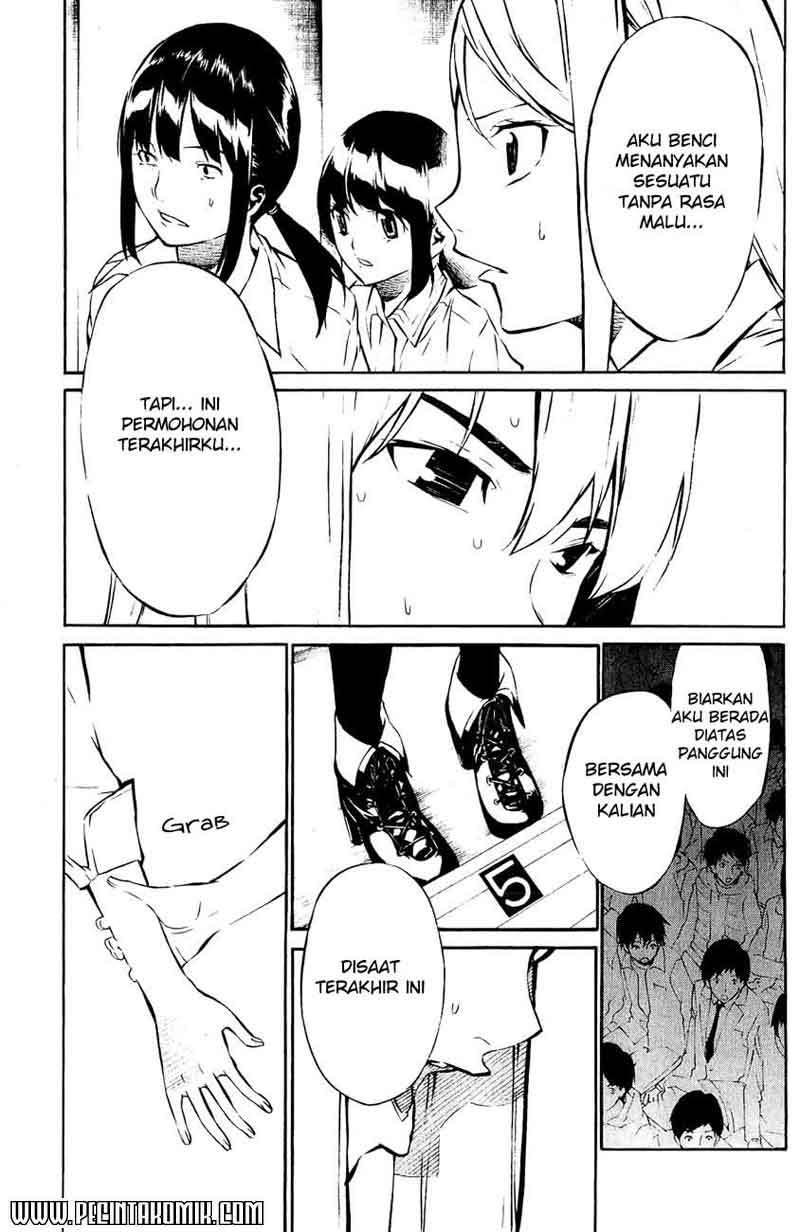 Chapter 35 - halaman 13