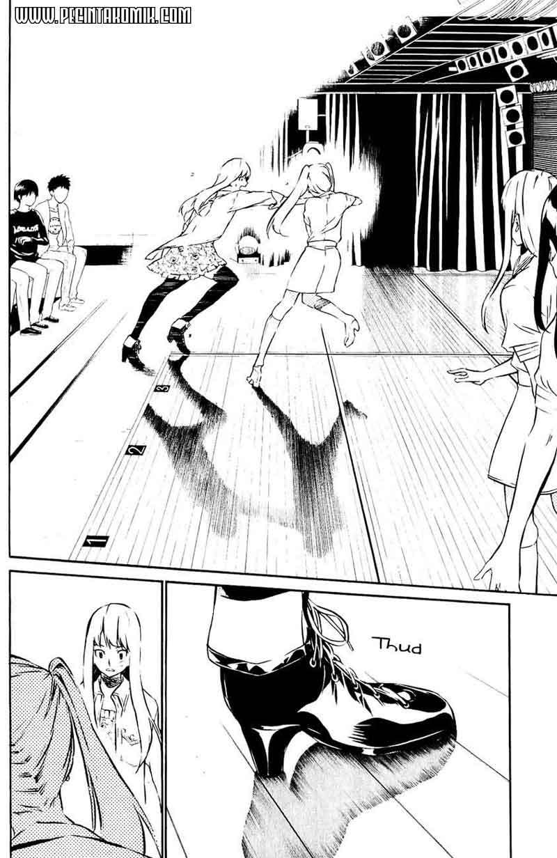 Chapter 35 - halaman 14