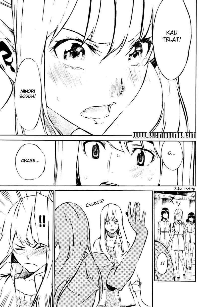 Chapter 35 - halaman 15