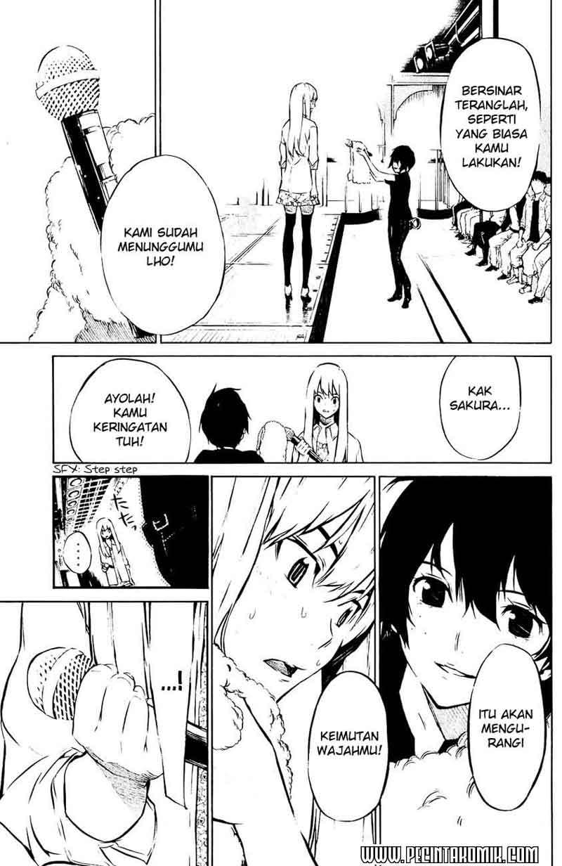 Chapter 35 - halaman 17