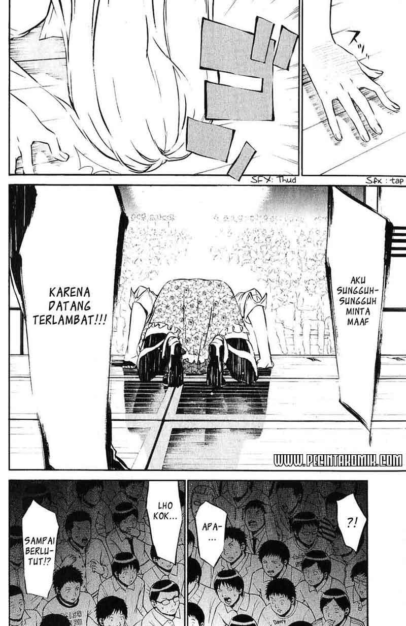 Chapter 35 - halaman 18