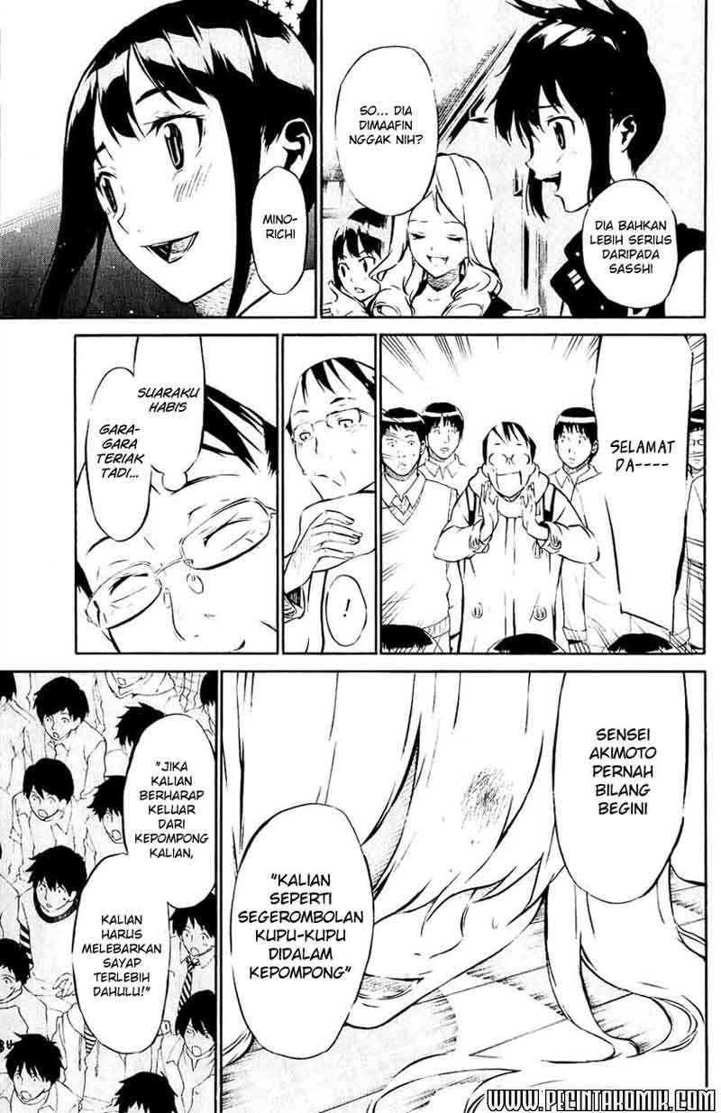 Chapter 35 - halaman 19