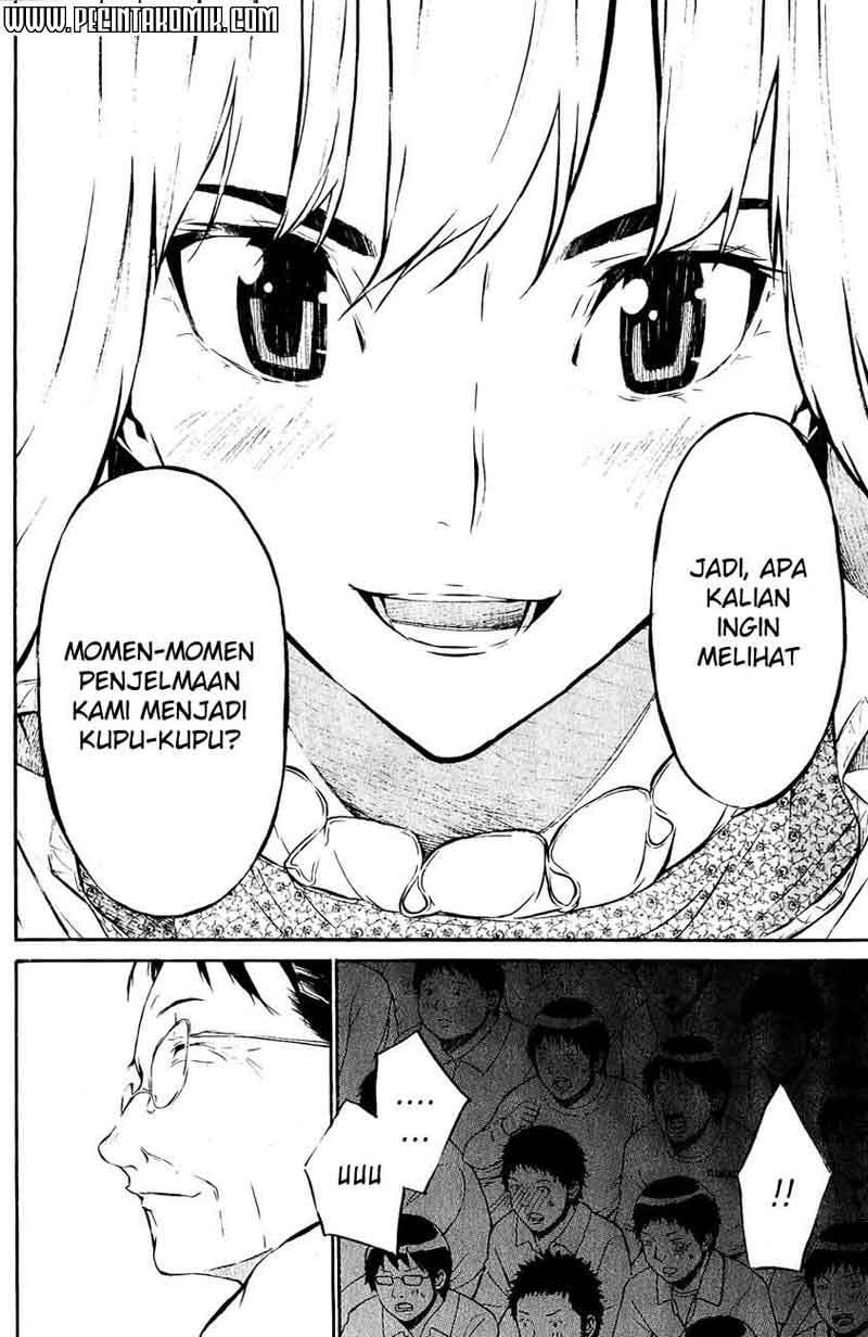 Chapter 35 - halaman 20