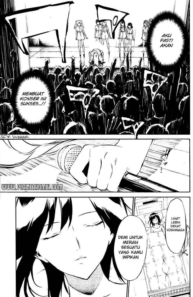 Chapter 35 - halaman 21