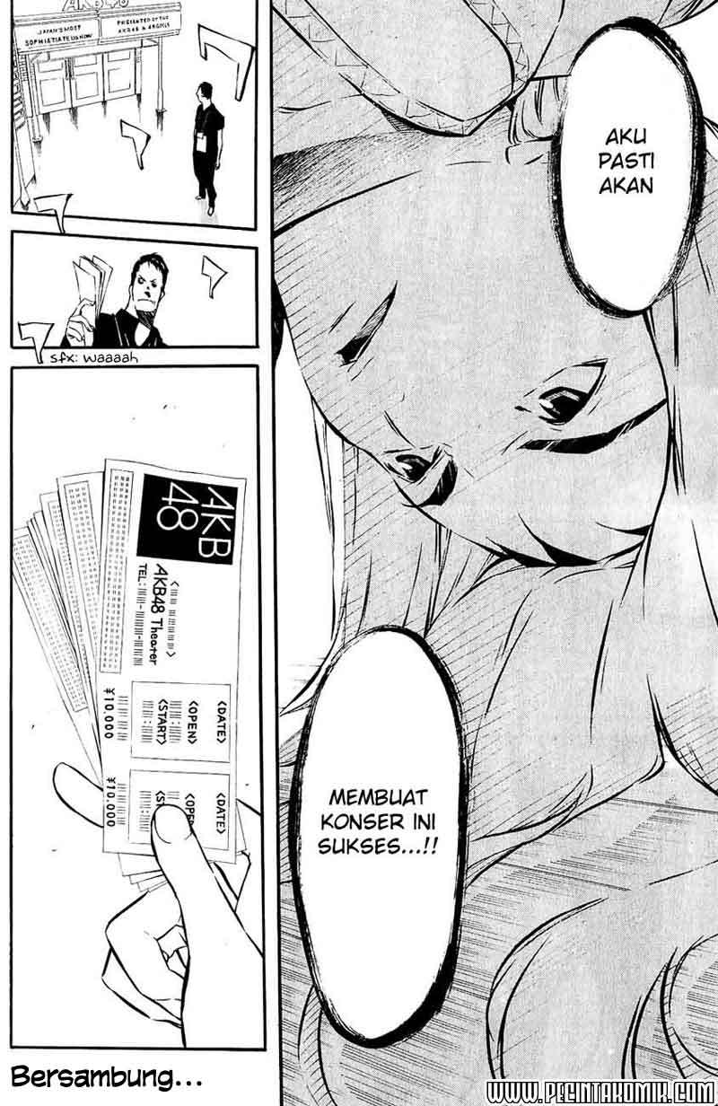 Chapter 35 - halaman 22