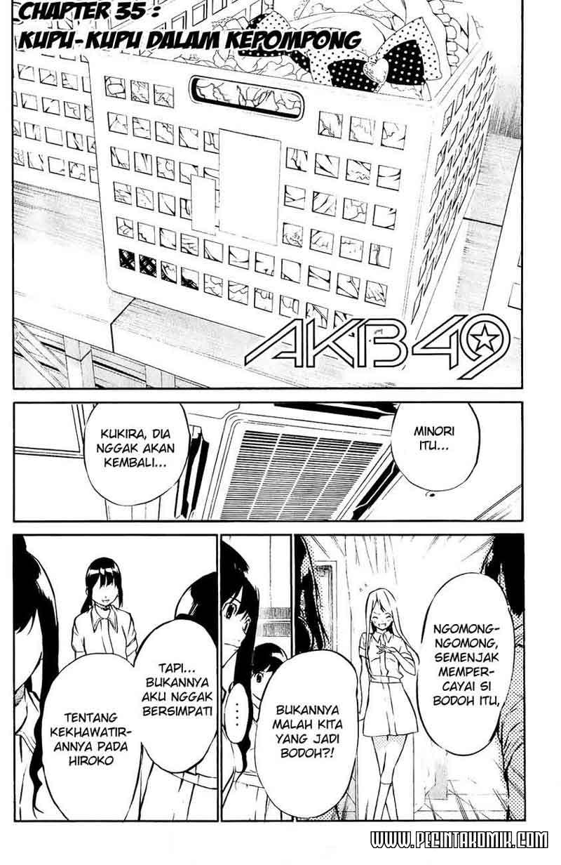 Chapter 35 - halaman 4