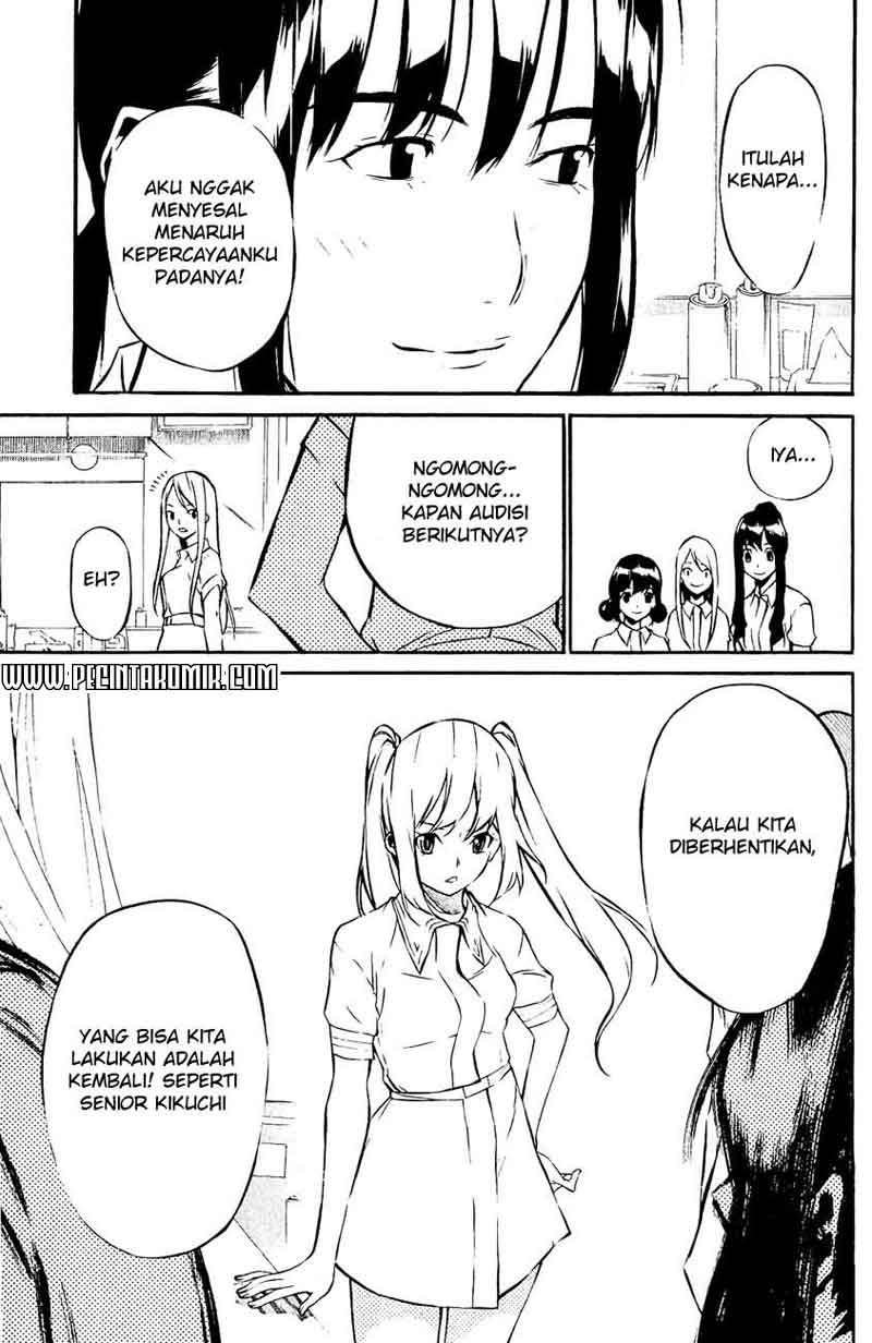 Chapter 35 - halaman 5