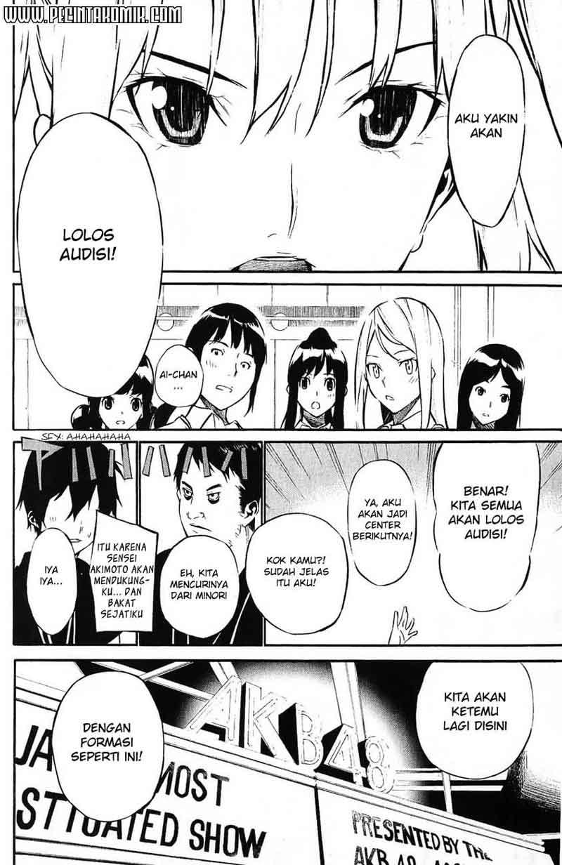 Chapter 35 - halaman 6