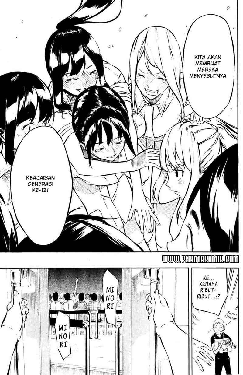 Chapter 35 - halaman 7