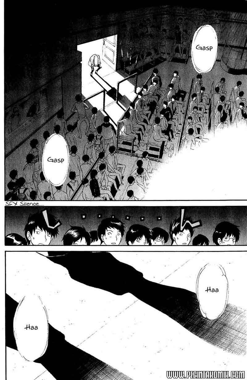 Chapter 35 - halaman 8