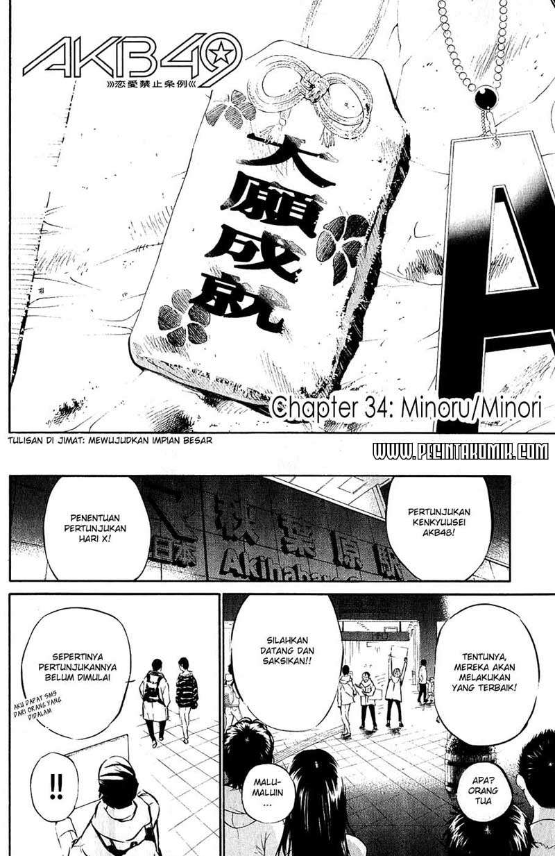 Chapter 34 - halaman 12