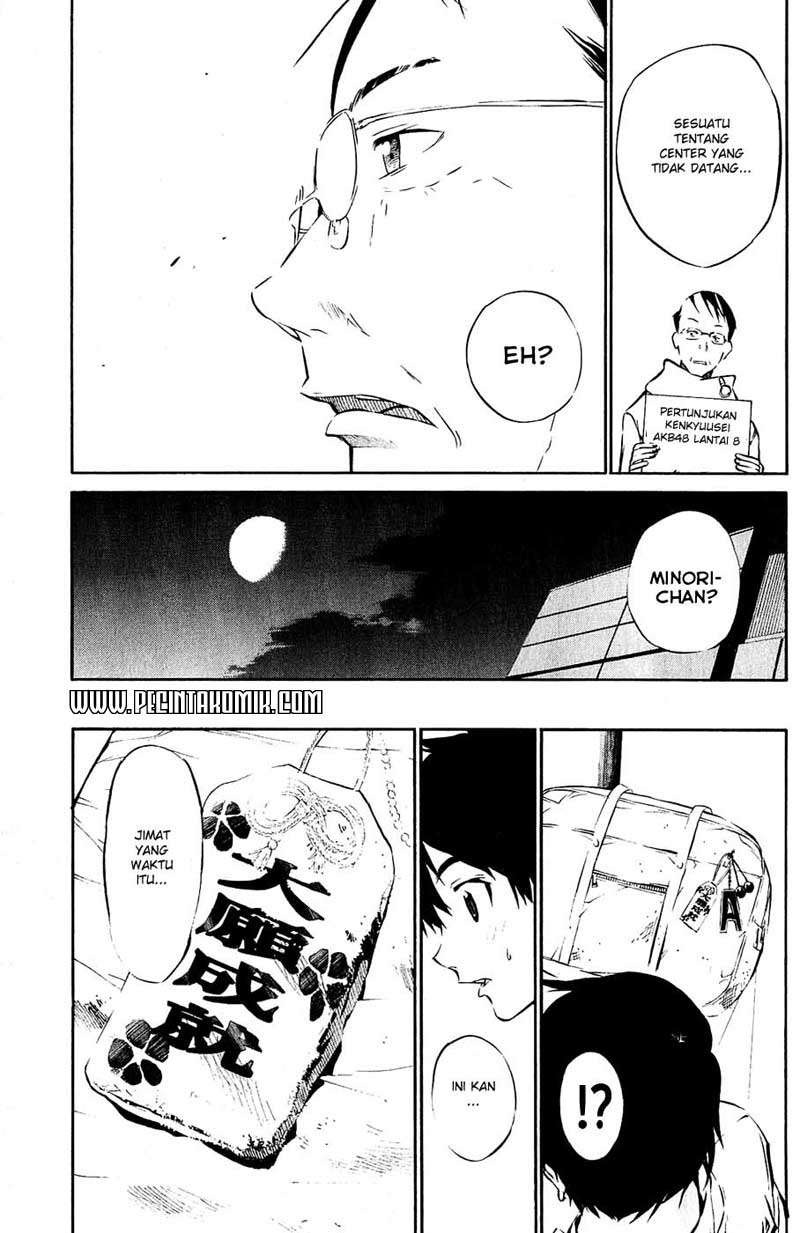 Chapter 34 - halaman 13