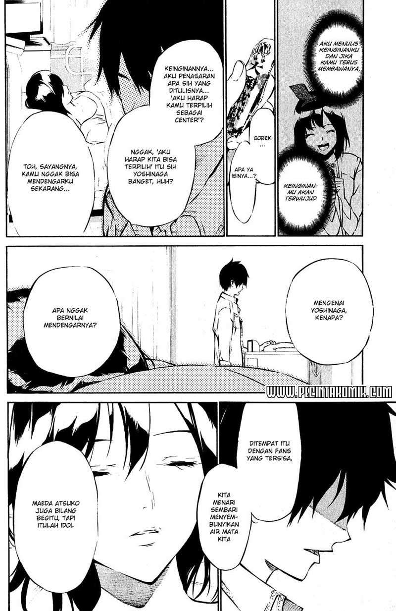 Chapter 34 - halaman 14