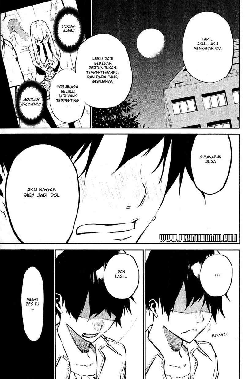 Chapter 34 - halaman 15