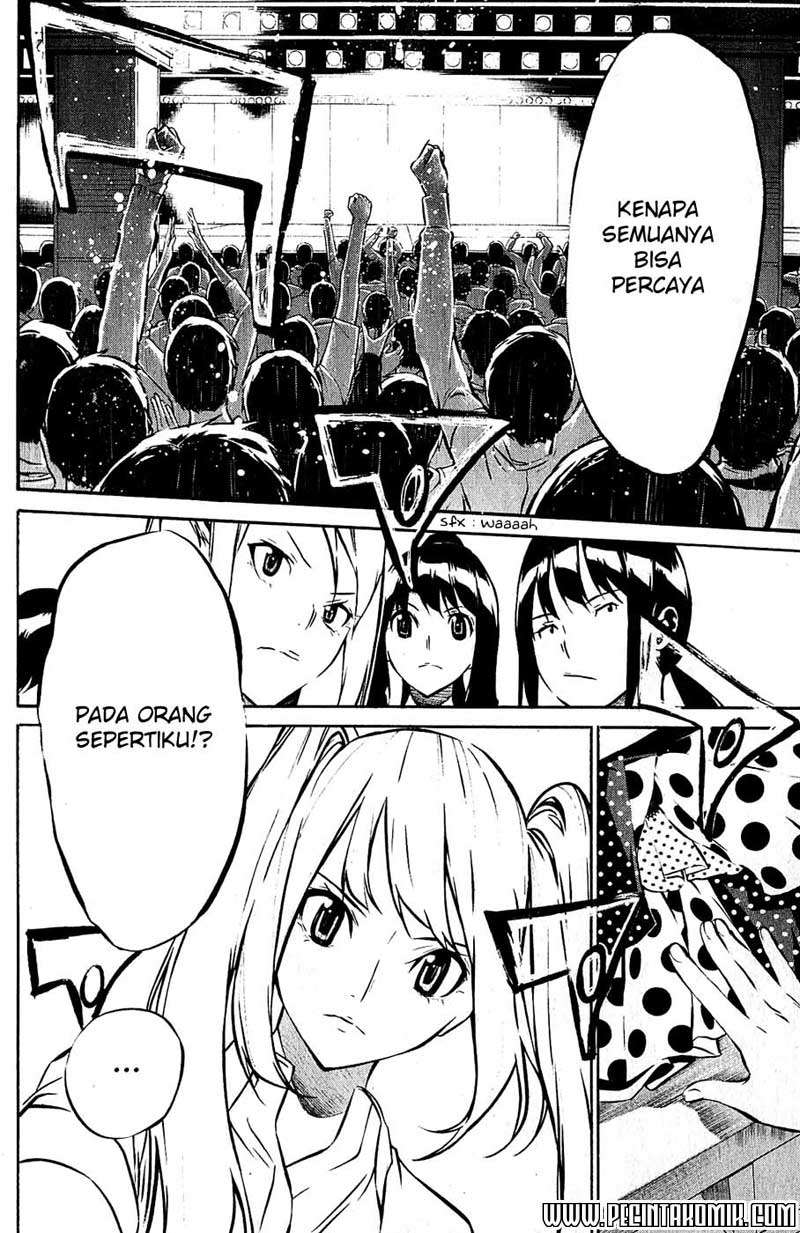 Chapter 34 - halaman 16