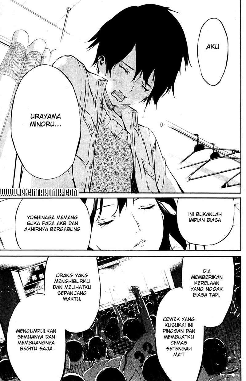Chapter 34 - halaman 17