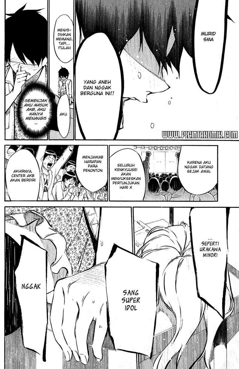 Chapter 34 - halaman 18