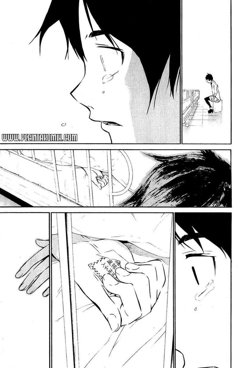 Chapter 34 - halaman 19