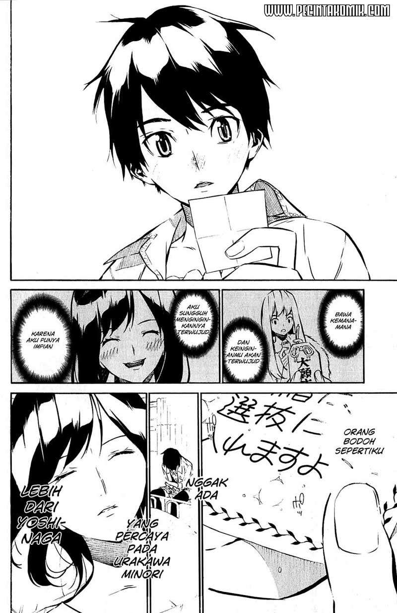 Chapter 34 - halaman 20
