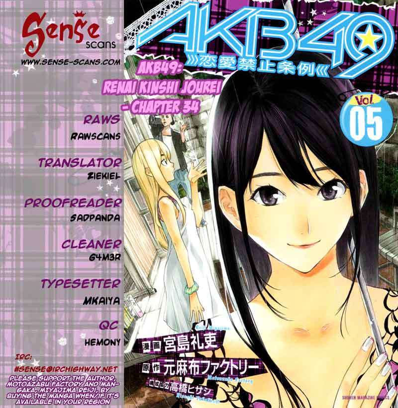 Chapter 34 - halaman 3