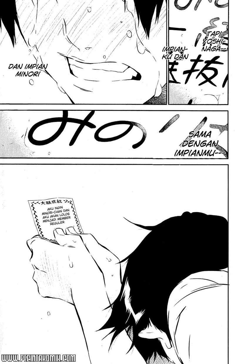 Chapter 34 - halaman 21