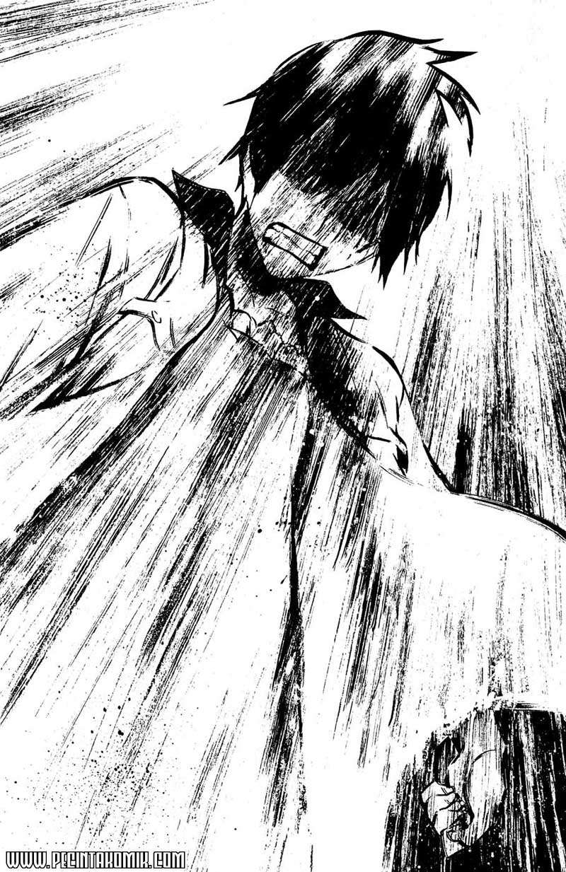 Chapter 34 - halaman 22