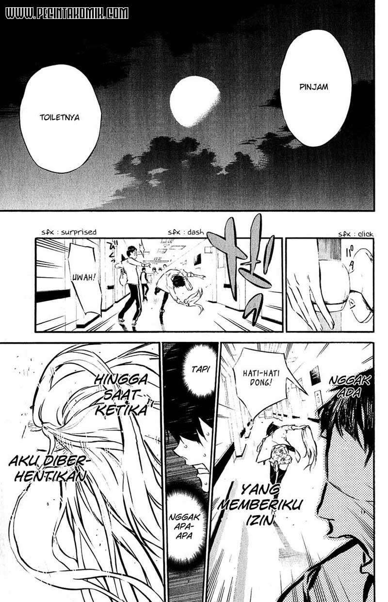 Chapter 34 - halaman 23