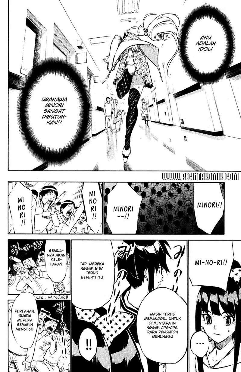 Chapter 34 - halaman 24