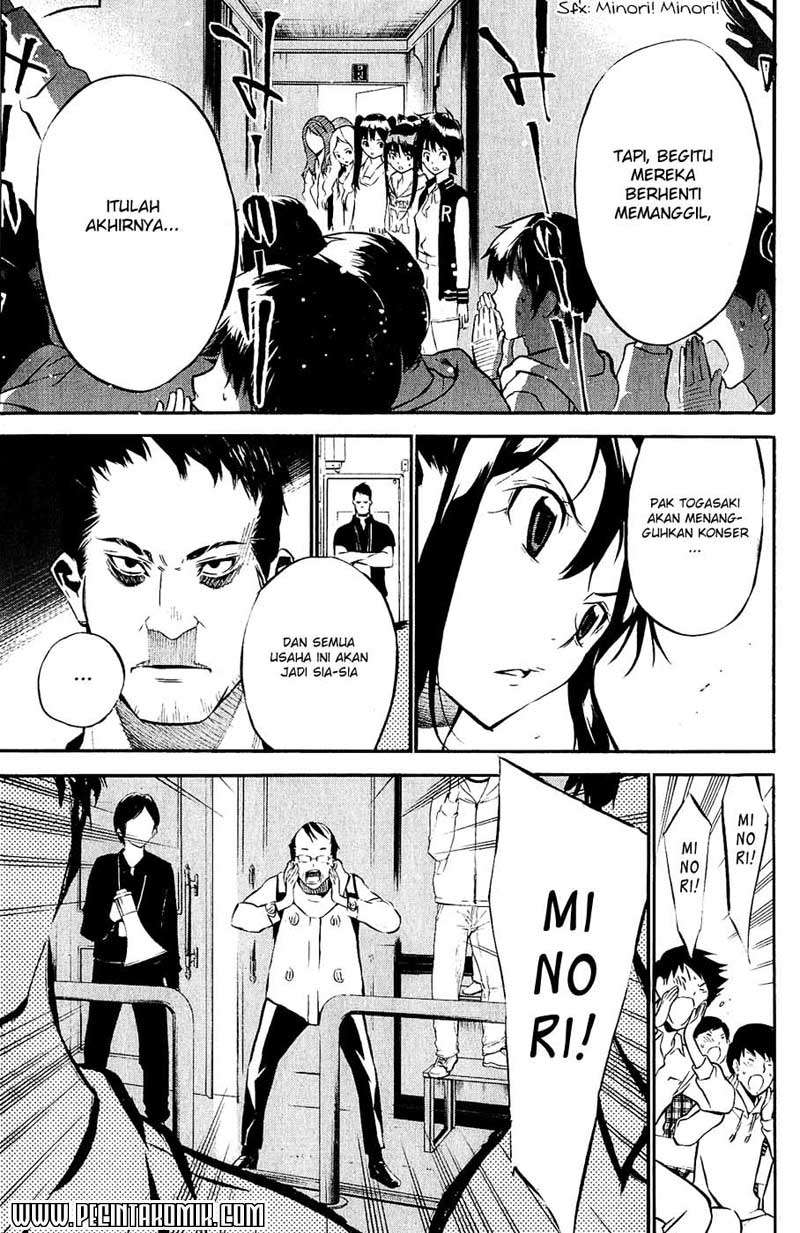 Chapter 34 - halaman 25