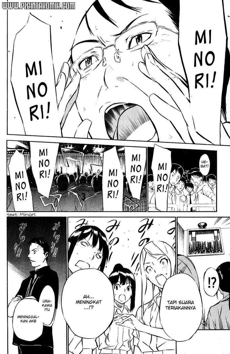 Chapter 34 - halaman 26