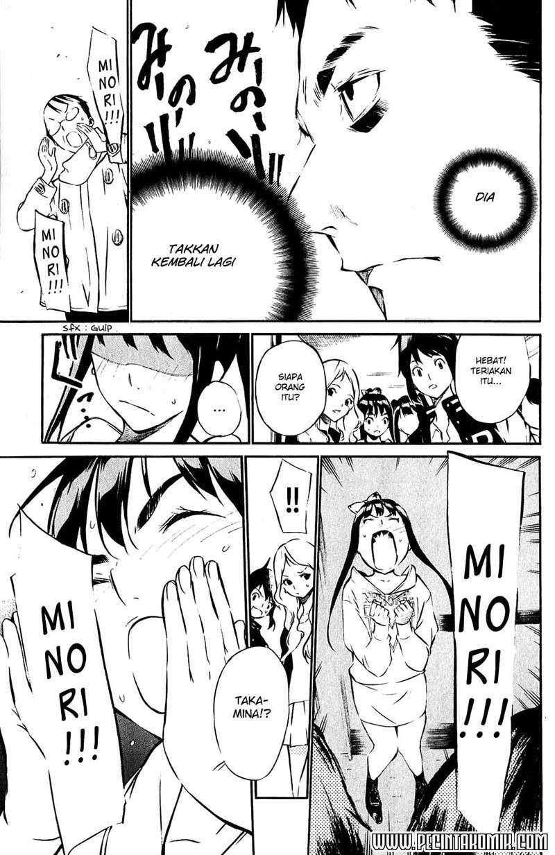 Chapter 34 - halaman 27