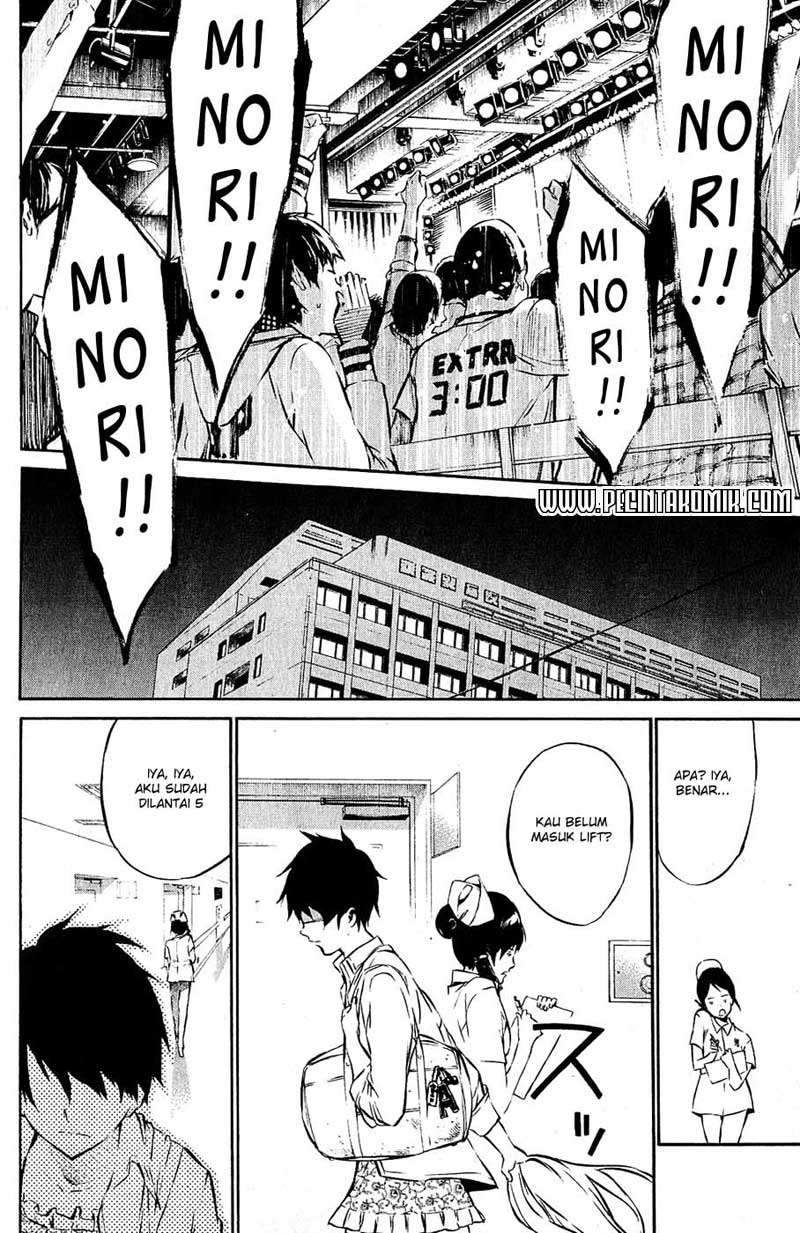 Chapter 34 - halaman 28