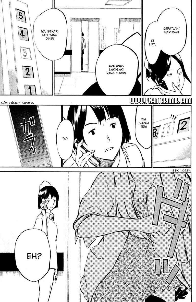 Chapter 34 - halaman 29