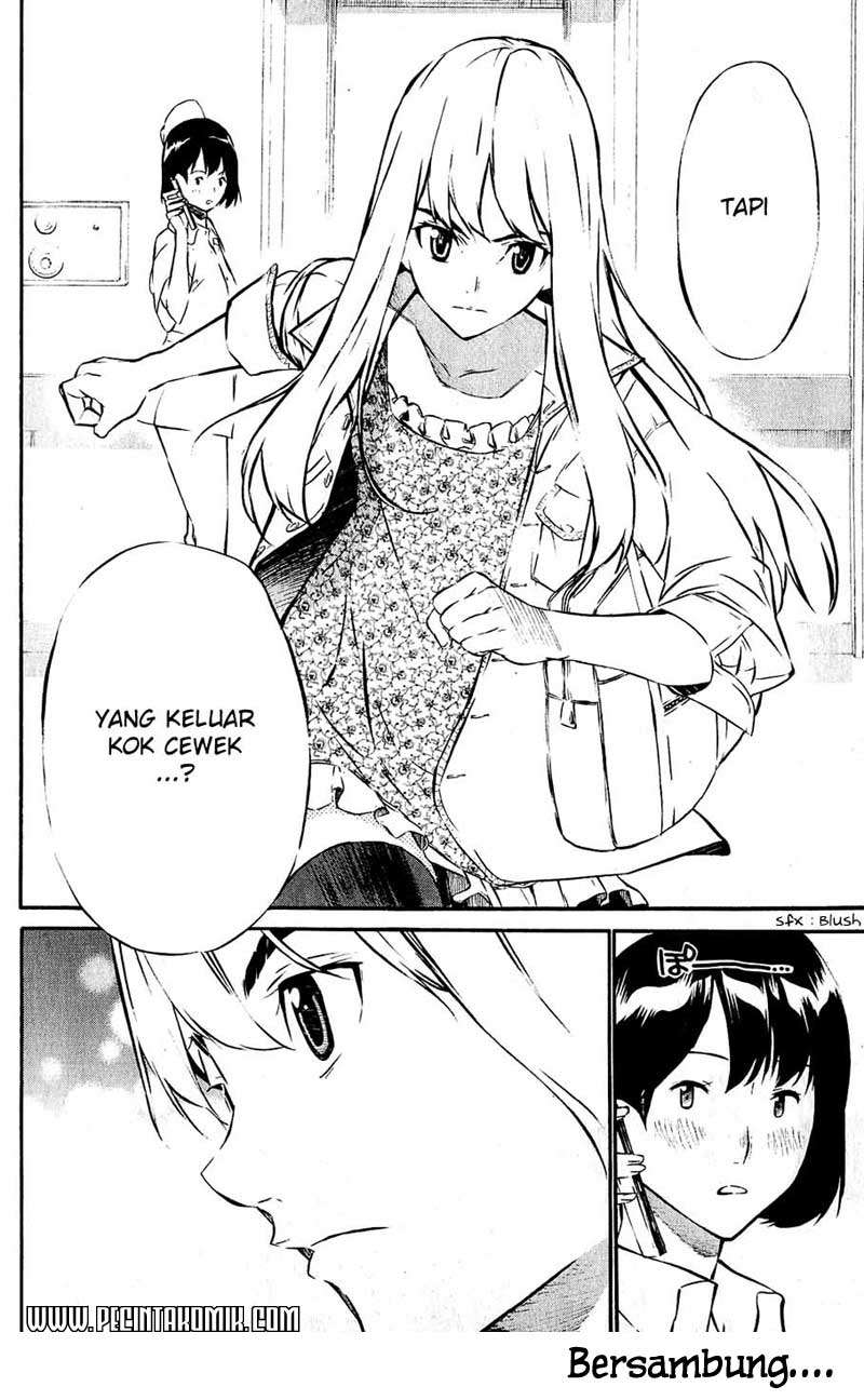 Chapter 34 - halaman 30