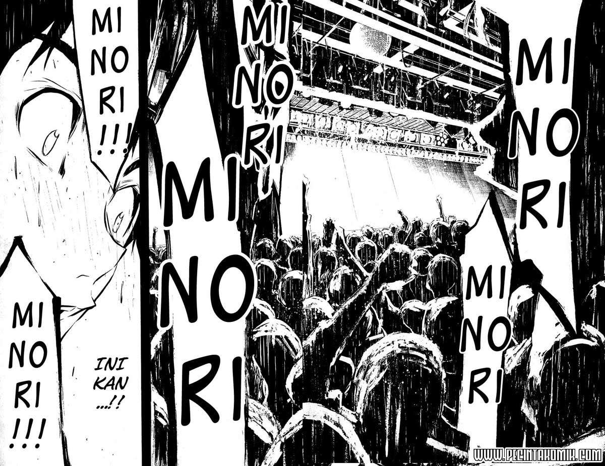 Chapter 33 - halaman 15