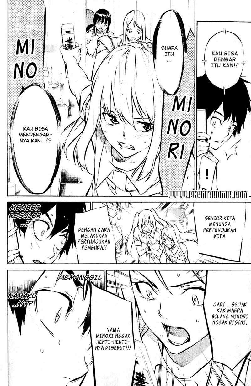 Chapter 33 - halaman 16