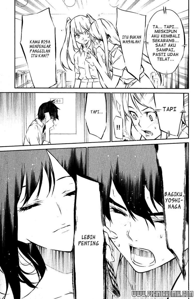 Chapter 33 - halaman 17