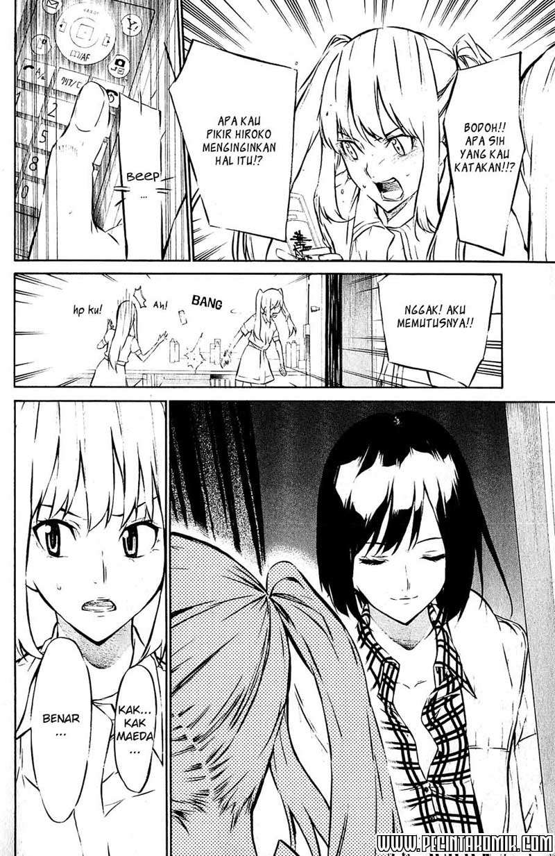 Chapter 33 - halaman 18