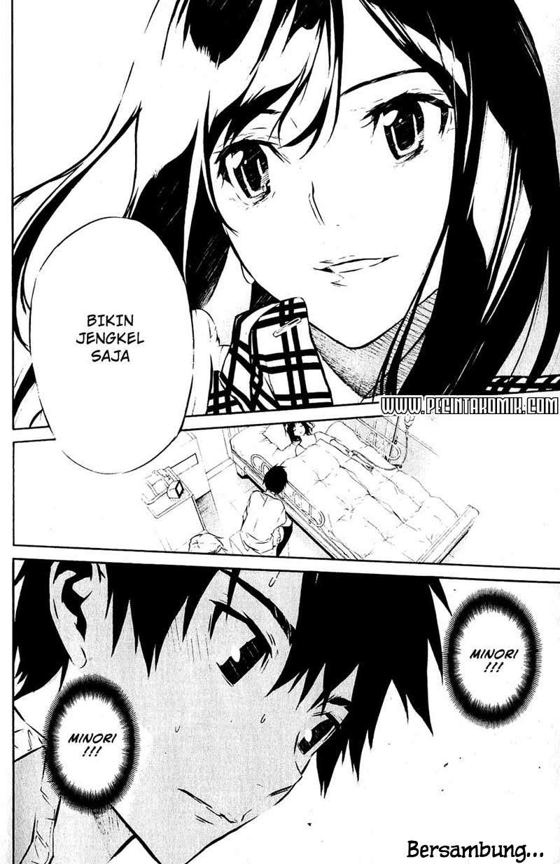 Chapter 33 - halaman 20