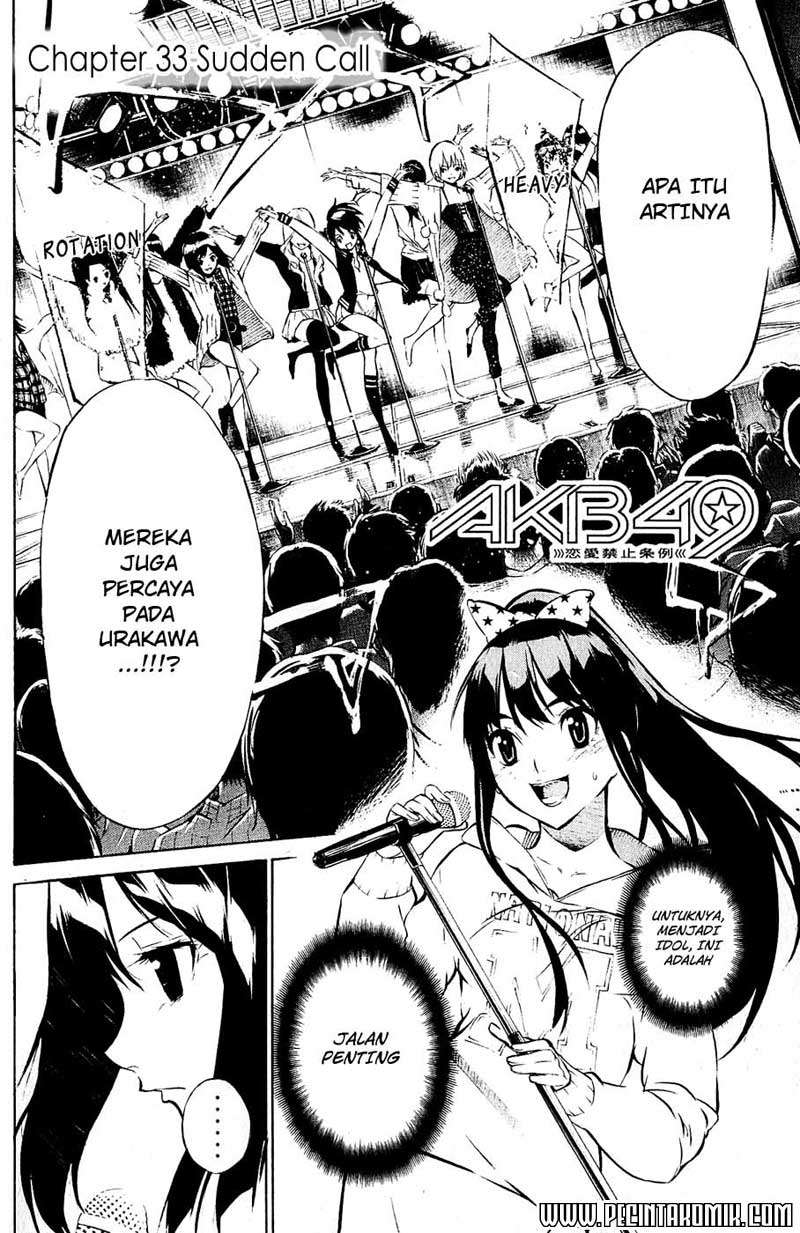 Chapter 33 - halaman 3