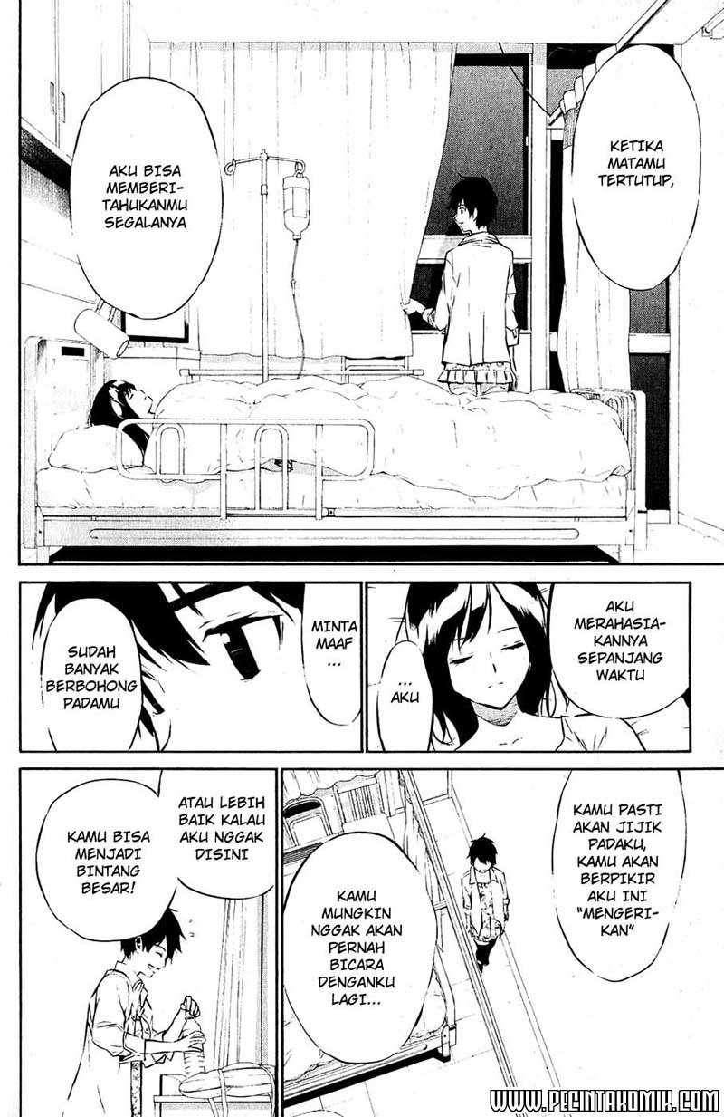 Chapter 33 - halaman 5
