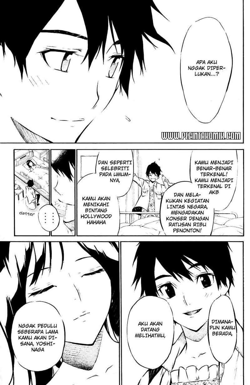 Chapter 33 - halaman 6