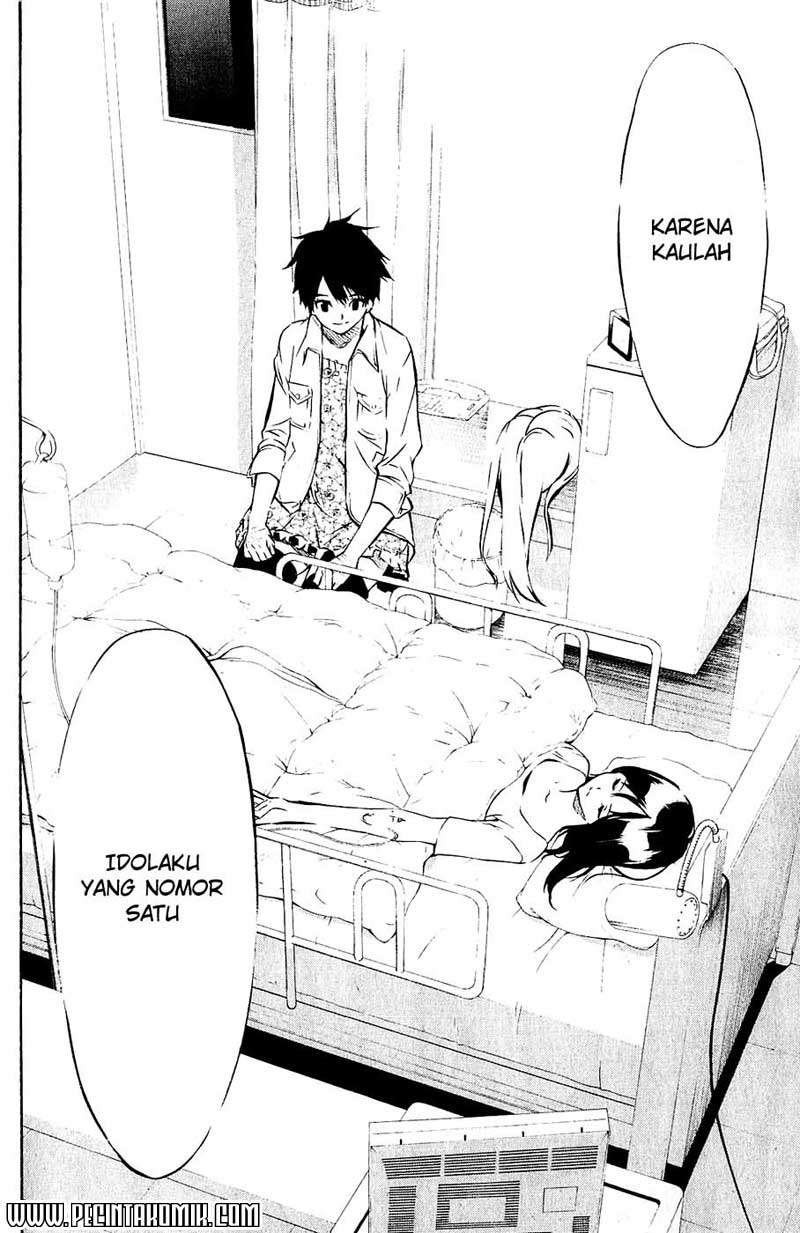 Chapter 33 - halaman 7