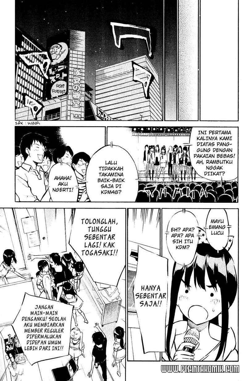 Chapter 33 - halaman 8