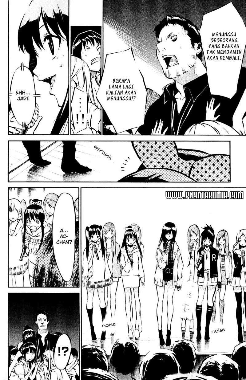 Chapter 33 - halaman 9