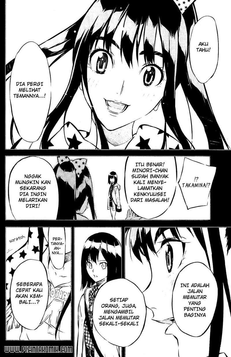 Chapter 32 - halaman 12